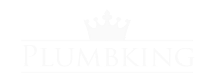 Plumbking